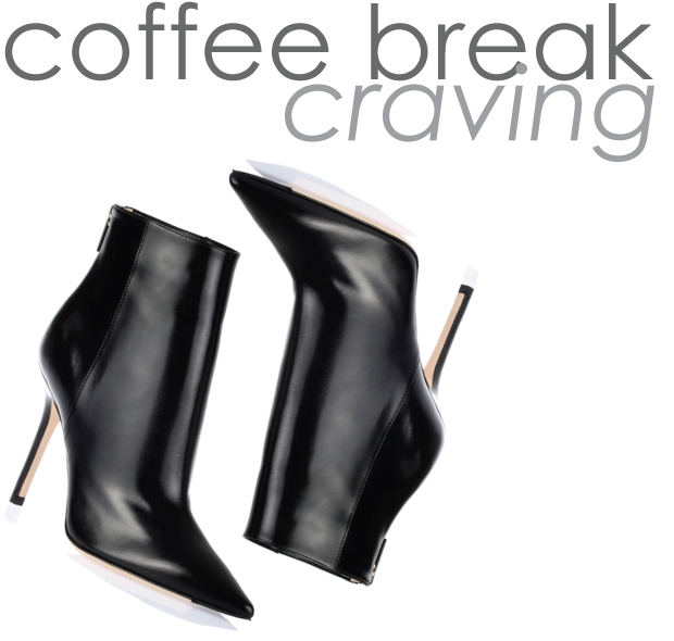 coffee-break-craving-2