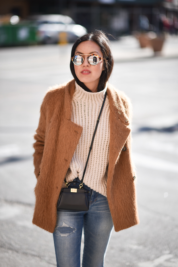 camel-coat-winter-outfit-3