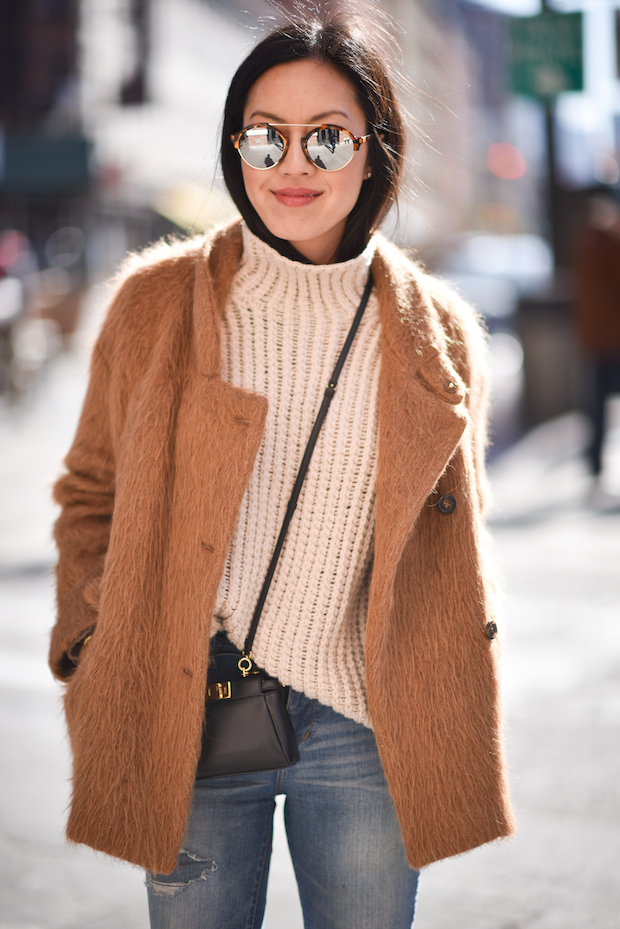 camel-coat-winter-outfit