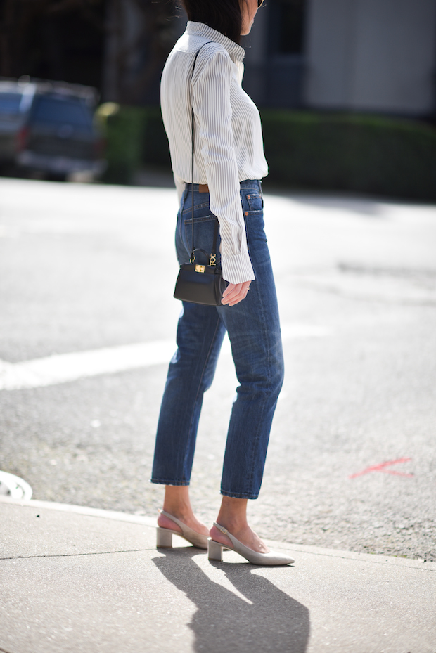spring-outfit-low-heeled-pumps