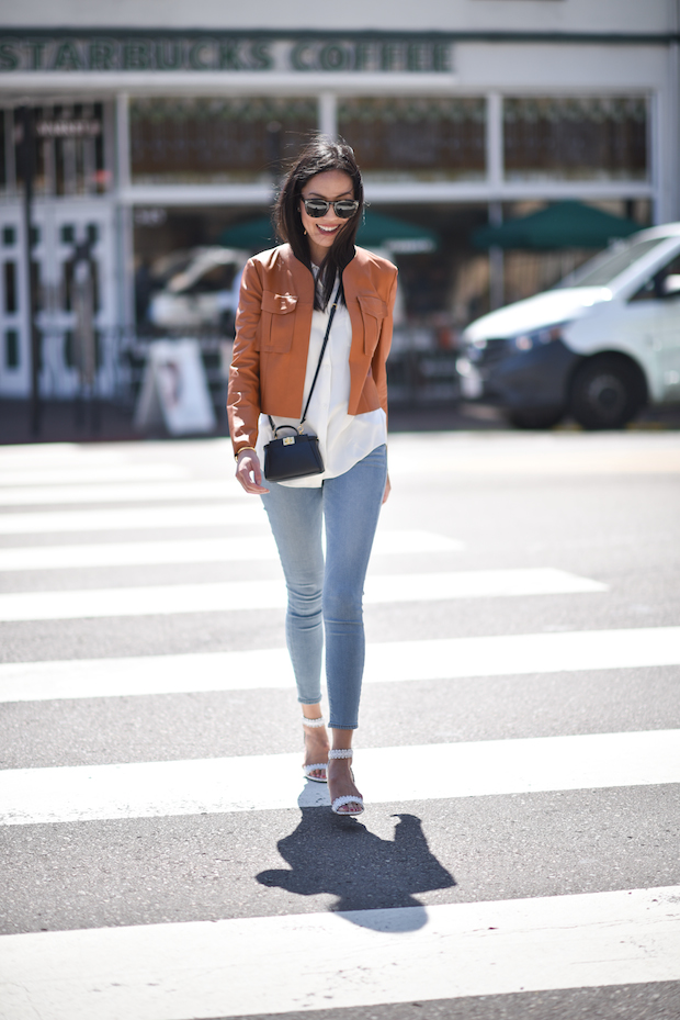 spring-outfit-leather-jacket