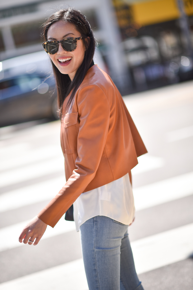 cropped-leather-jacket-for-spring