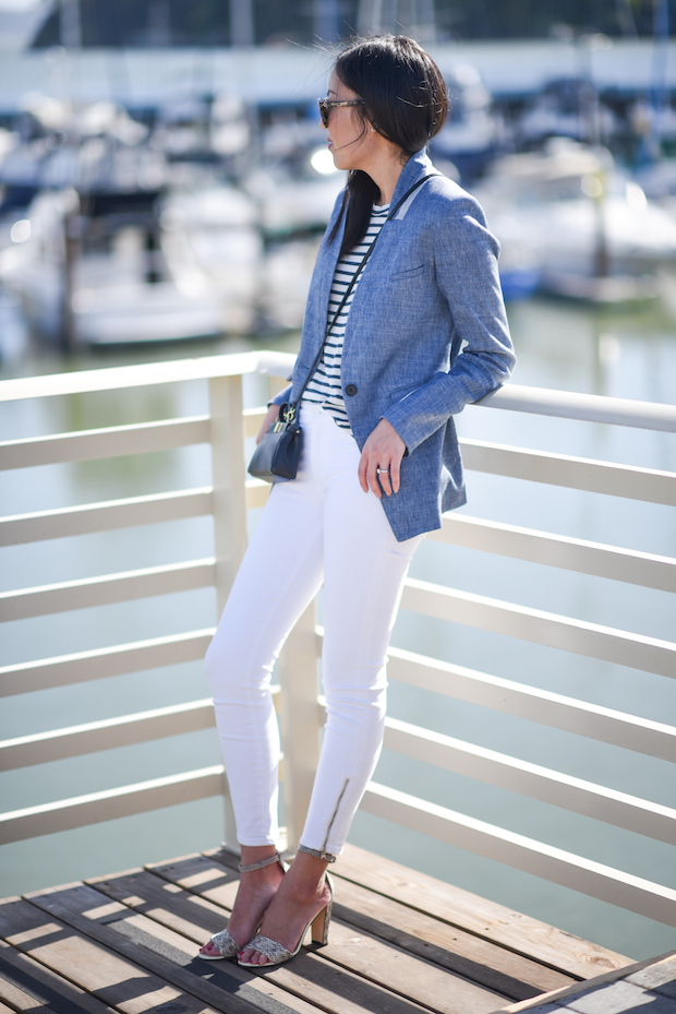 spring-getaway-outfit-stripes
