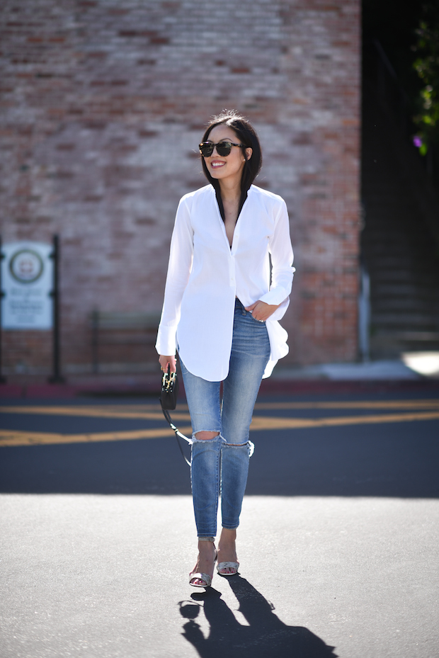 spring-outfit-ideas-white-blouse