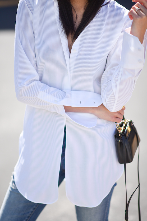 perfect-white-blouse-1