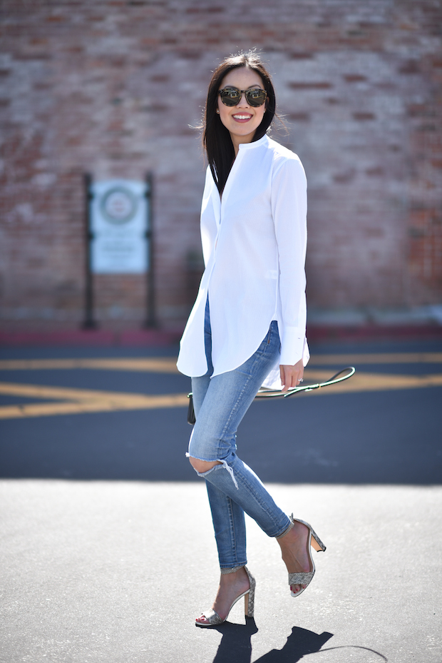outfit-ideas-white-blouse