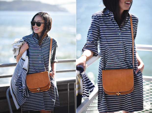 striped-dress-crossbody-bag