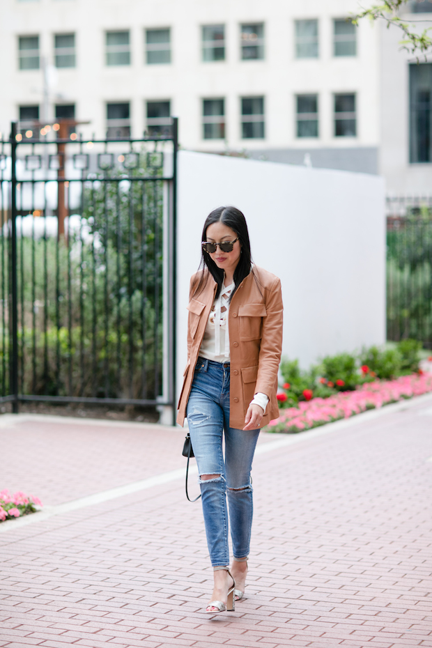 camel-leather-jacket-spring-outfit-jeans