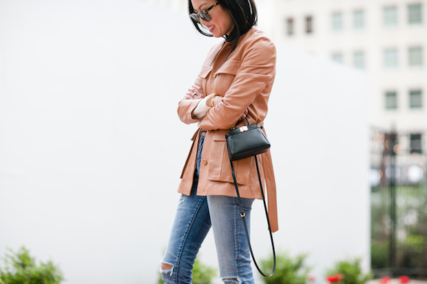 camel-leather-jacket-spring-outfit