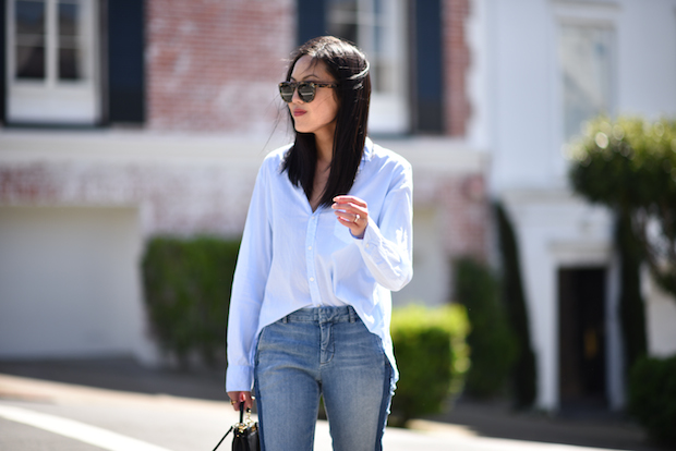 cotton-poplin-blouse-and-jeans