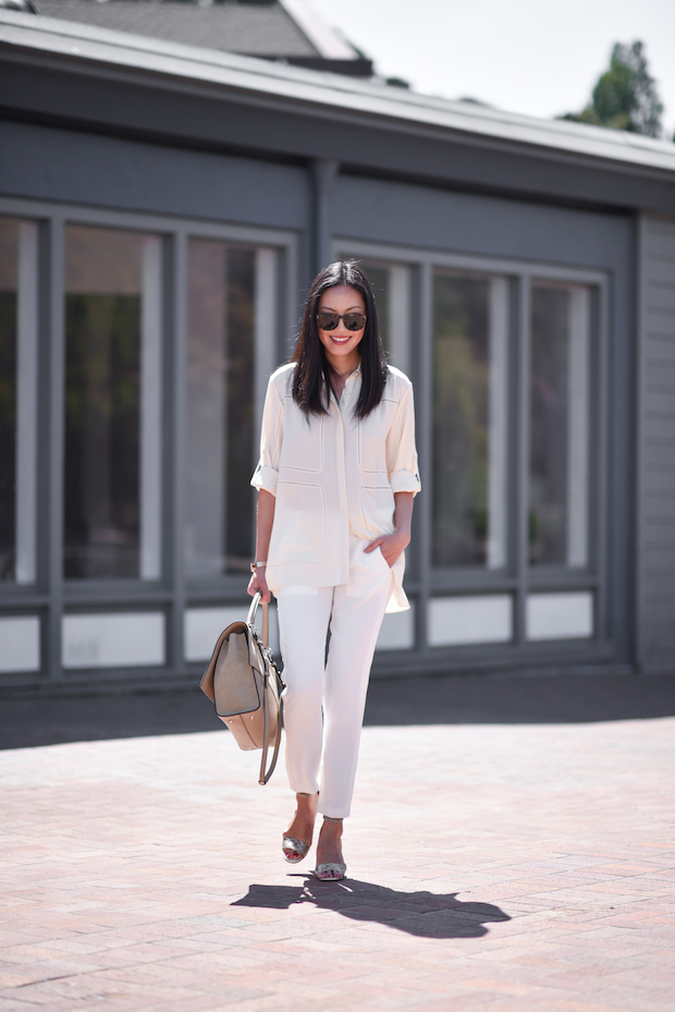 rag-and-bone-blouse-vince-pants-summer-work-outfit-4
