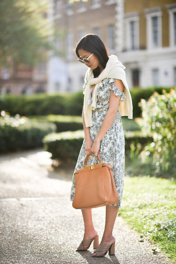 dior-sunglasses-florals-spring-outfit-2
