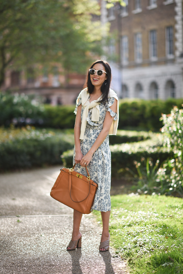 dior-sunglasses-florals-spring-outfit-4