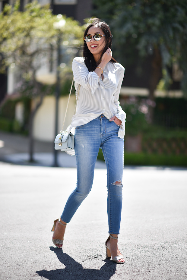 spring-denim-and-blouse-1