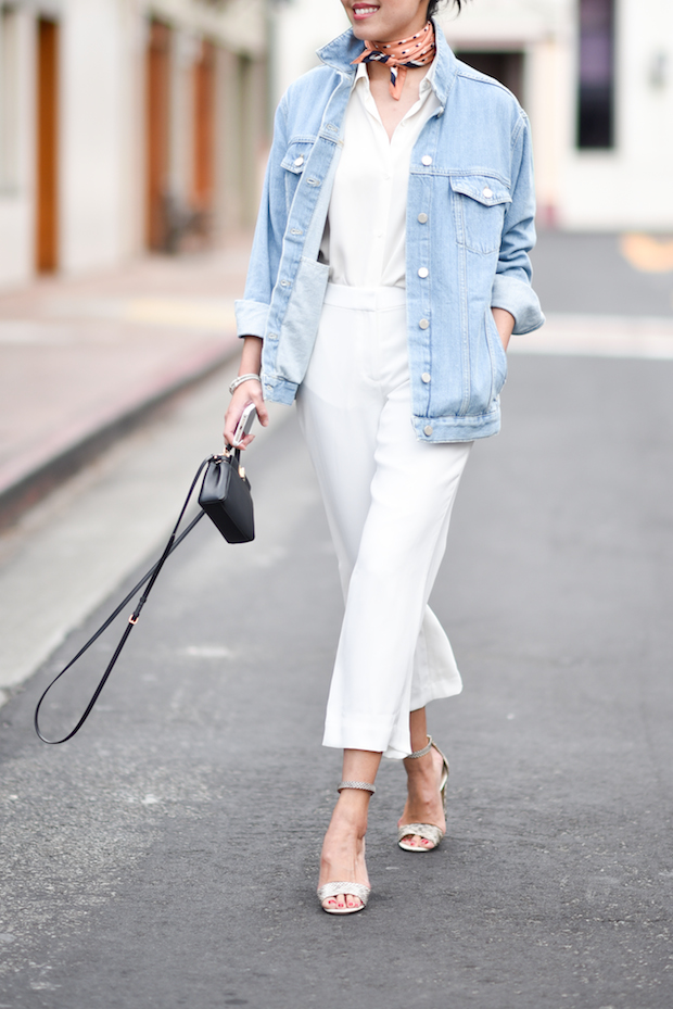 white-culottes-outfit-idea