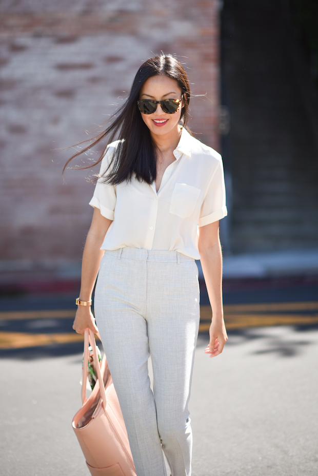 summer-work-outfit-boss-trousers-3