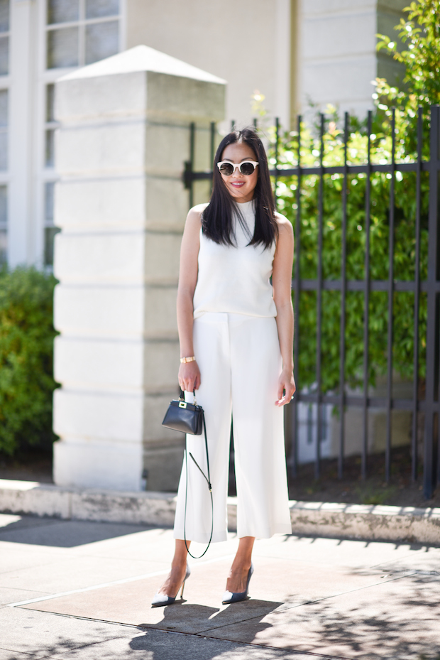 all-white-summer-work-outfit-1
