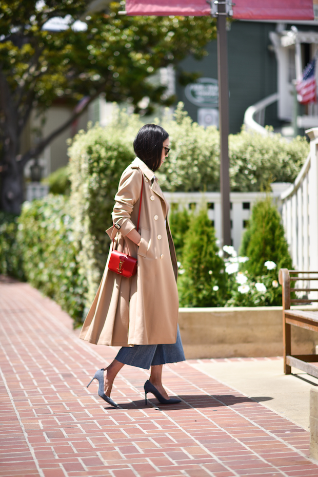 long-trench-coat-outfit-1