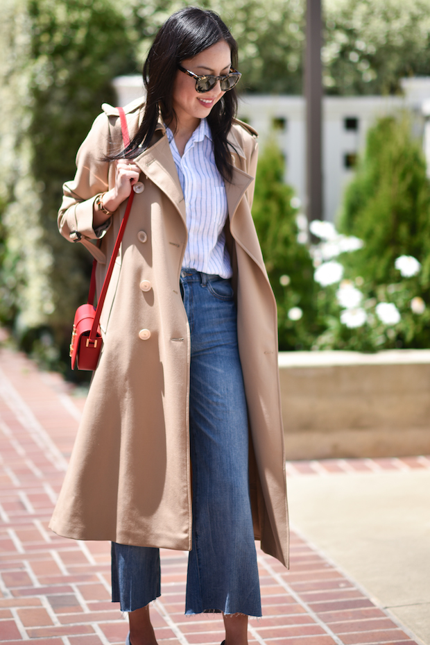 long-trench-coat-outfit-2