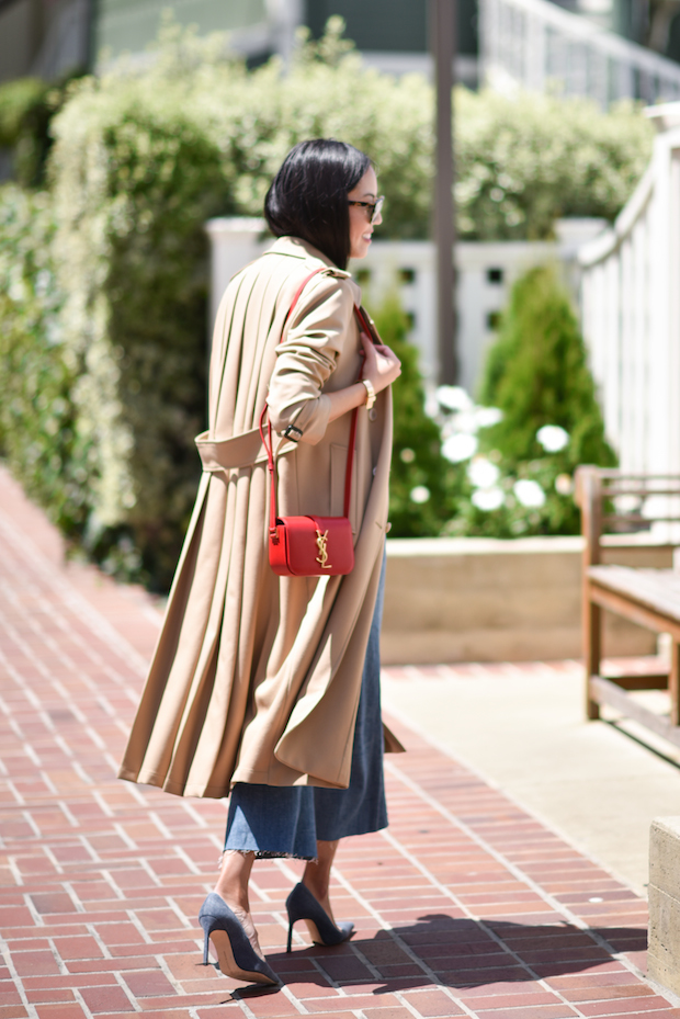 long-trench-coat-outfit-3