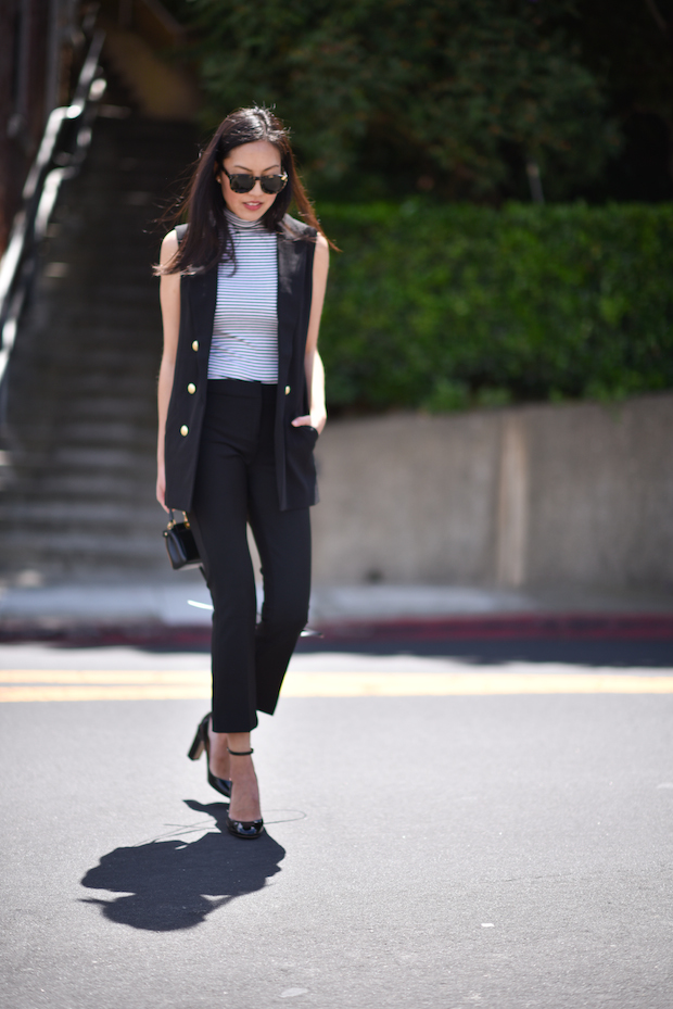 express-work-outfit-3
