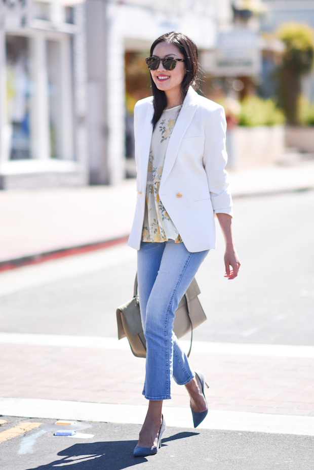 blazer-and-jeans-1