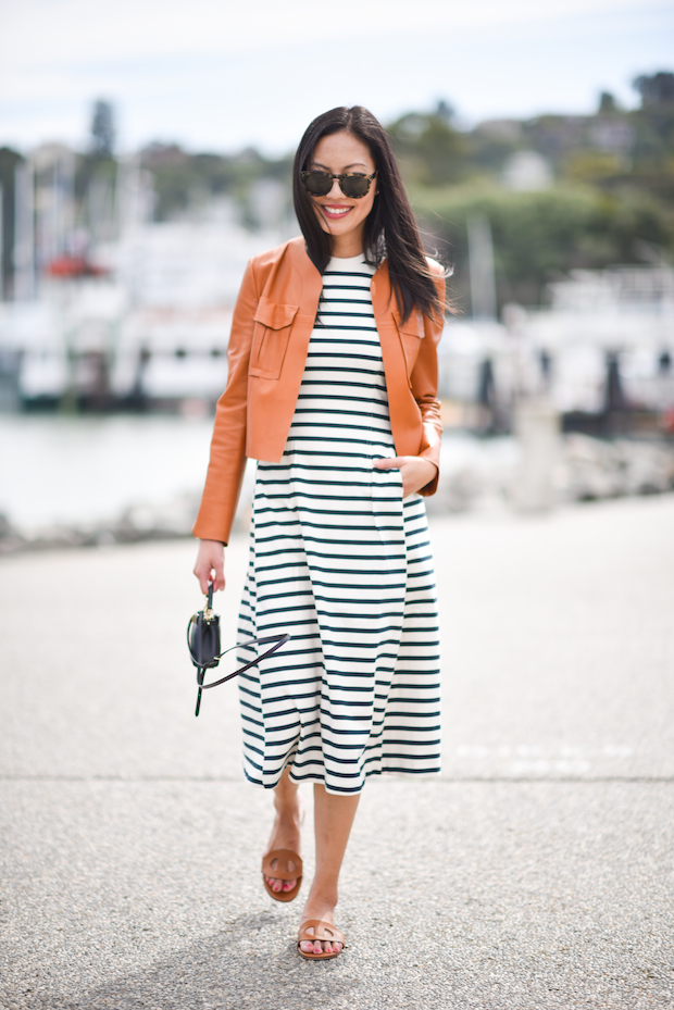 striped-dress-for-summer-3