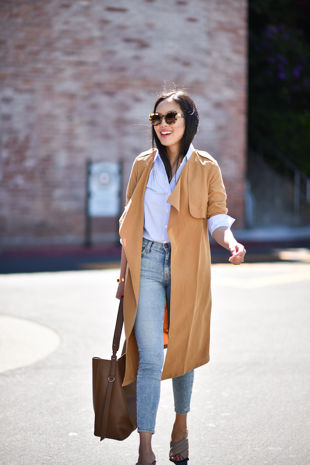 equipment-blouse-camel-trench-3