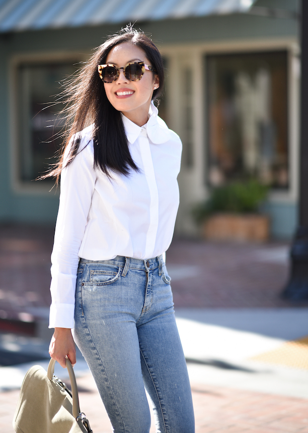 white-blouse-and-jeans-2