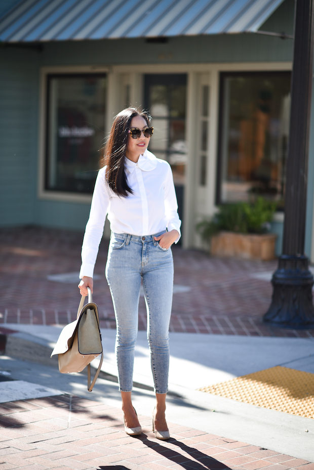 white-blouse-and-jeans-3