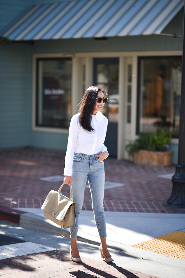 white-blouse-and-jeans-1
