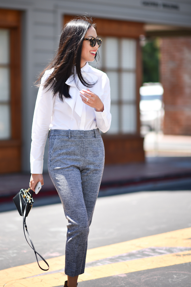 frame-bow-blouse-theory-trousers-3