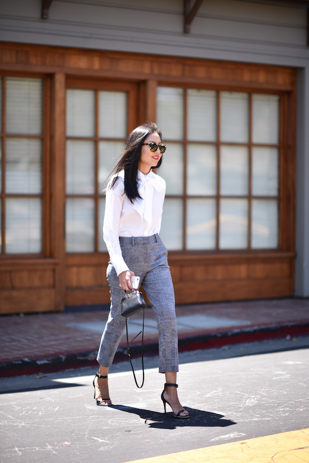 frame-bow-blouse-theory-trousers-1