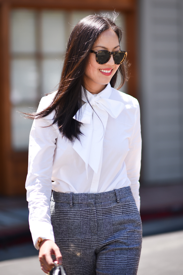 frame-bow-blouse-theory-trousers-2
