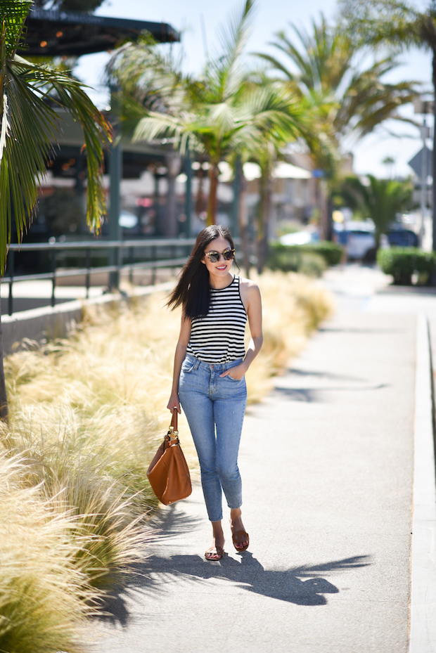 striped-tank-and-jeans-1