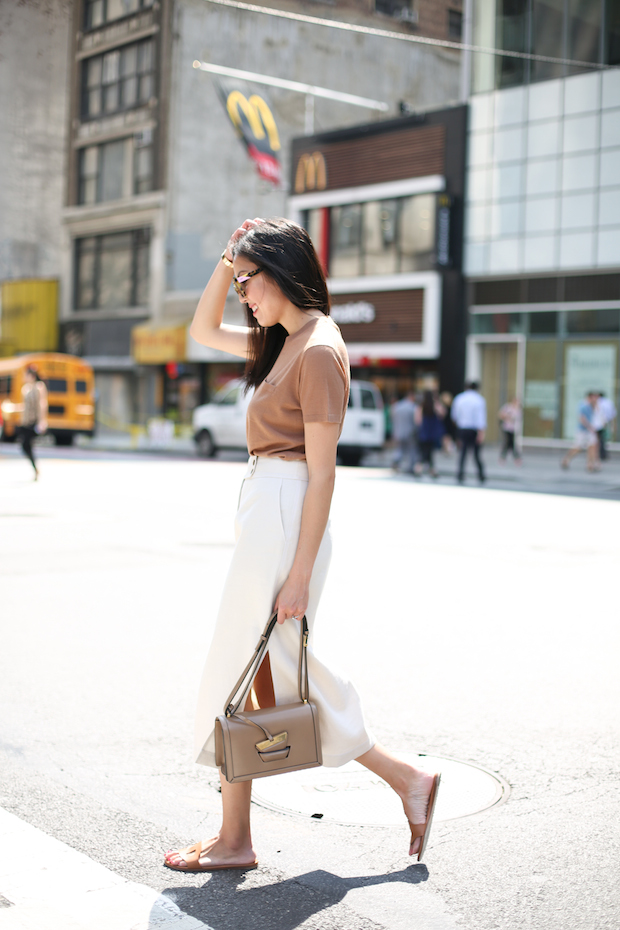 new-york-summer-outfit-3