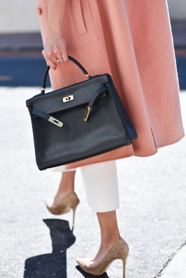 hermes-kelly-bag-1