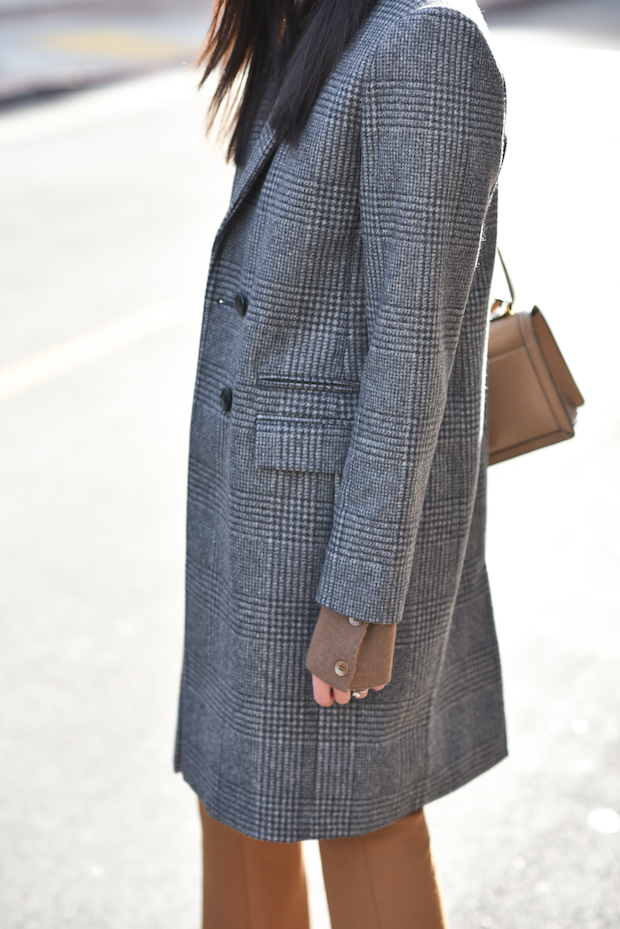 sezane-coat-3