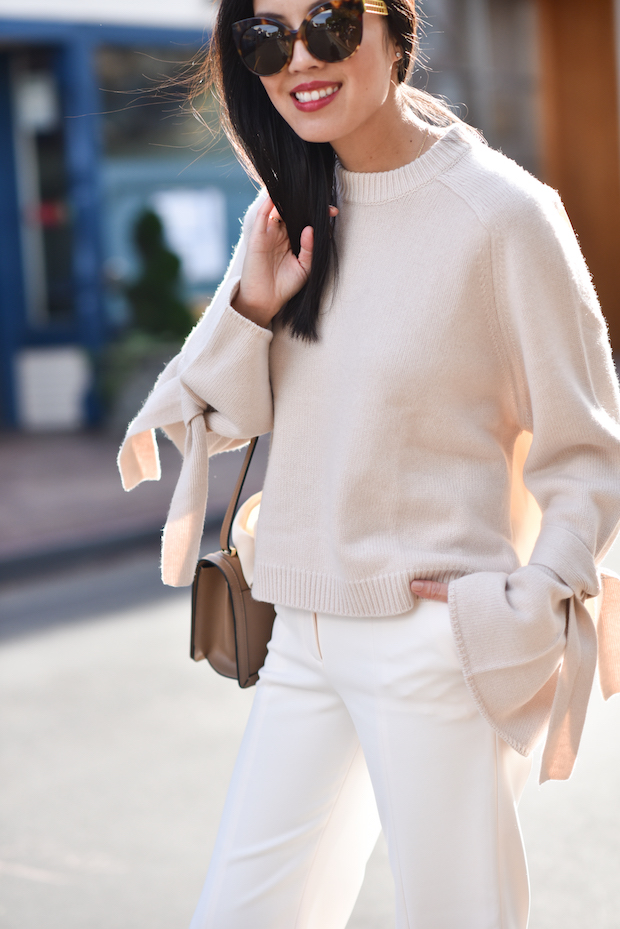 tibi-sweater-bell-sleeve-3