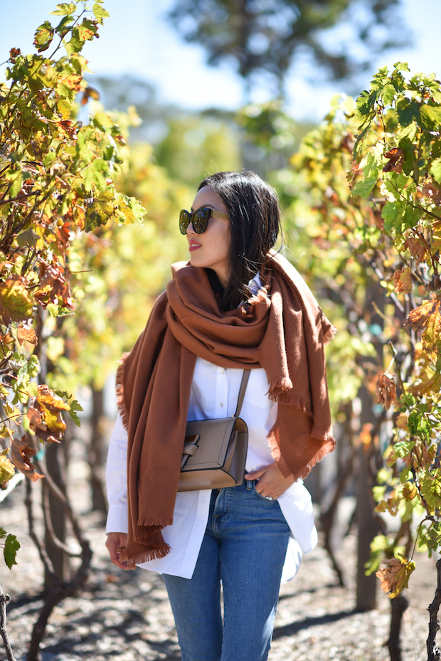 fall-outfit-scarf-2