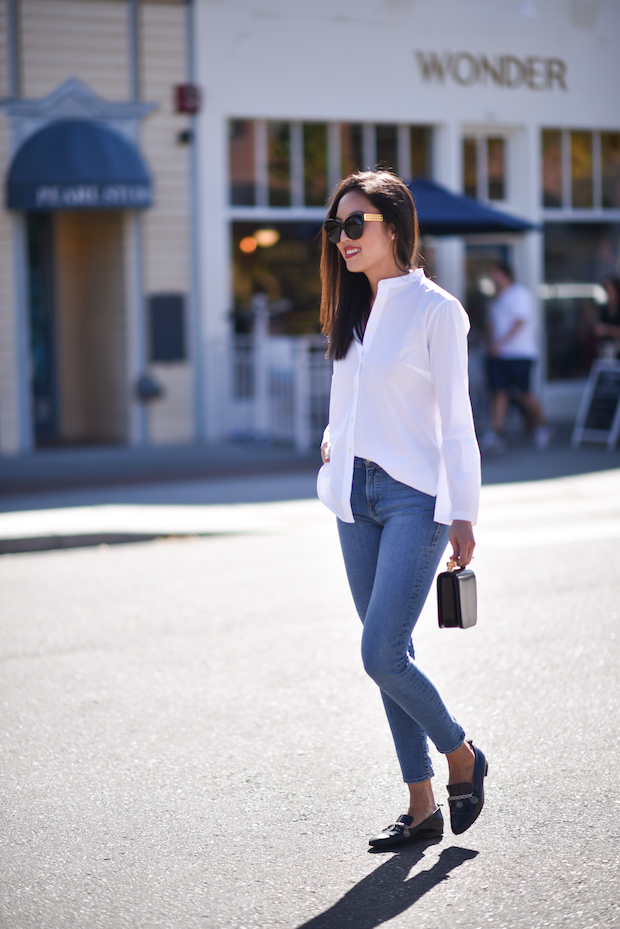 loft-blouse-jeans-1