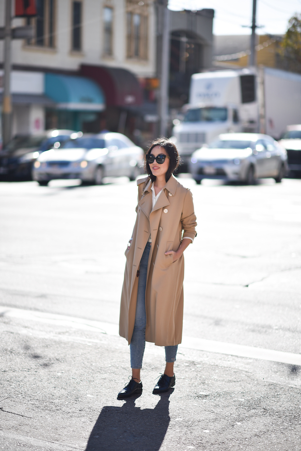 frye-loafer-gucci-trench-2