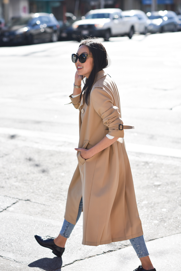 frye-loafer-gucci-trench-1