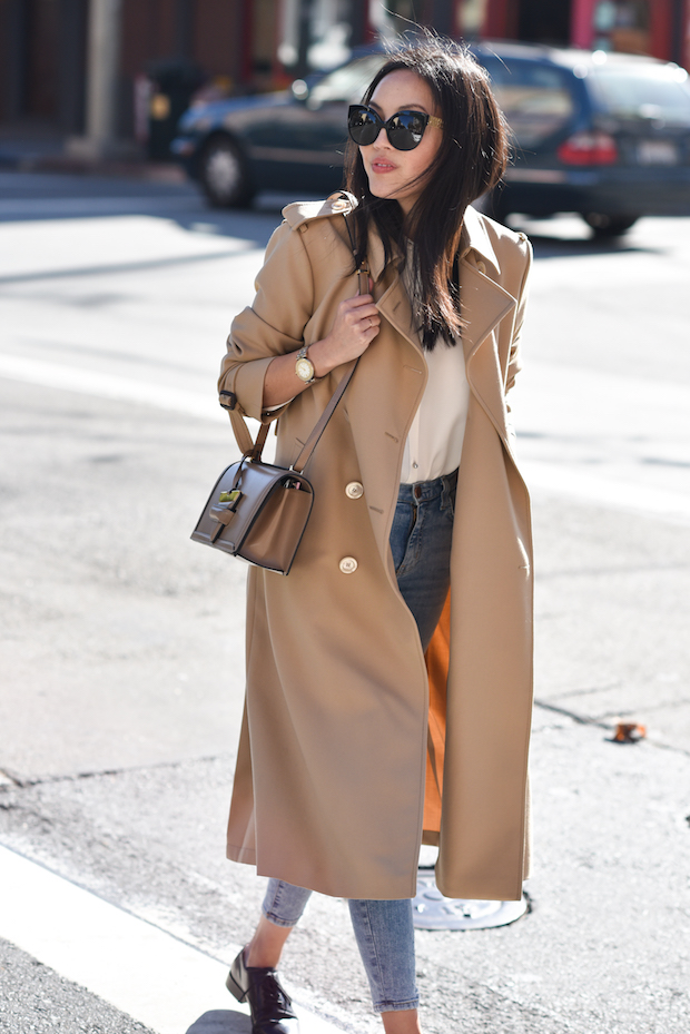 frye-loafer-gucci-trench-3