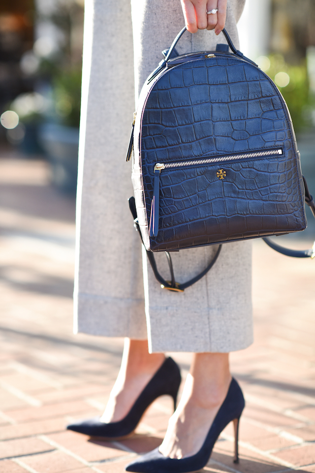 tory-burch-backpack-2