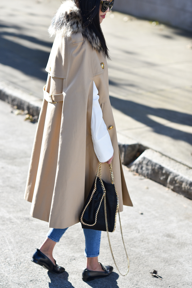 9to5chic-burberry-cape-2