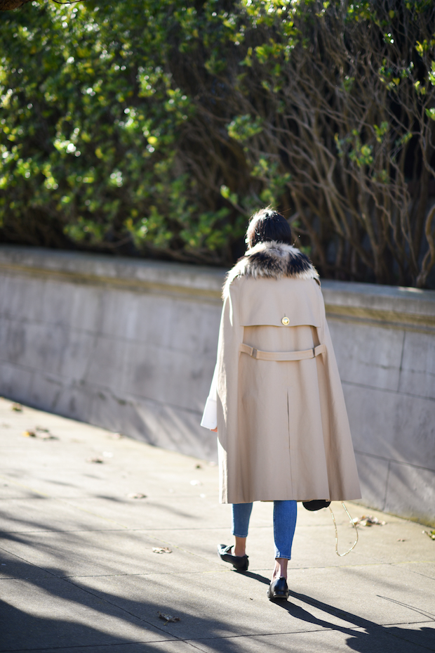 9to5chic-burberry-cape-4
