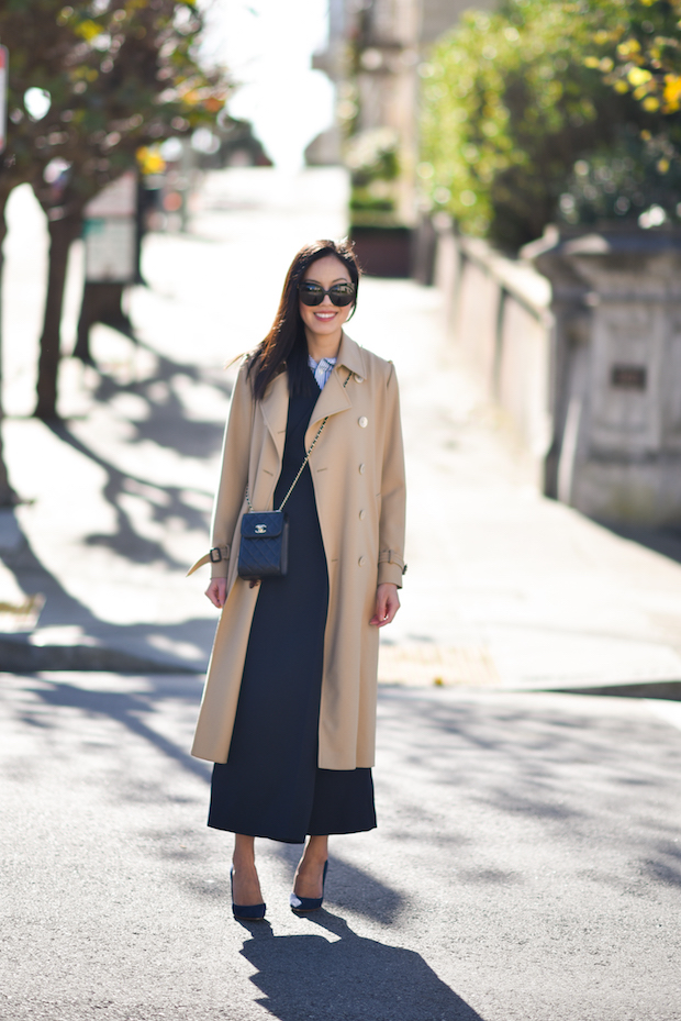 9to5chic-jumpsuit-trench-3