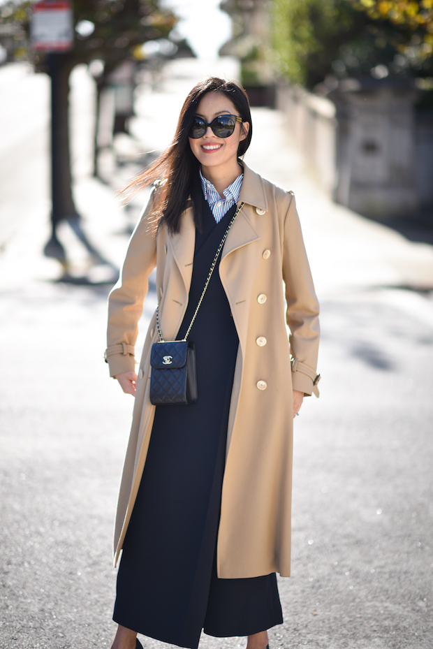 9to5chic-jumpsuit-trench-1