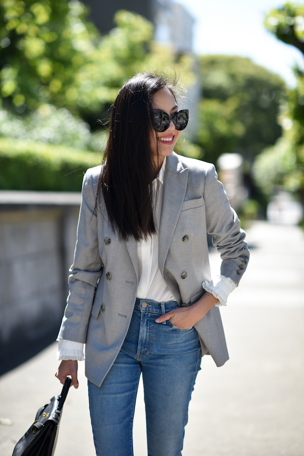 blazer-and-denim-4